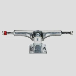 Ace AF1 Hollow Raw Polished Trucks
