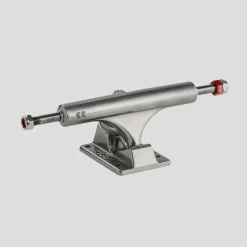 Ace AF1 Hollow Raw Polished Trucks
