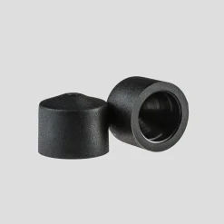 ACE AF1 PIVOT CUPS