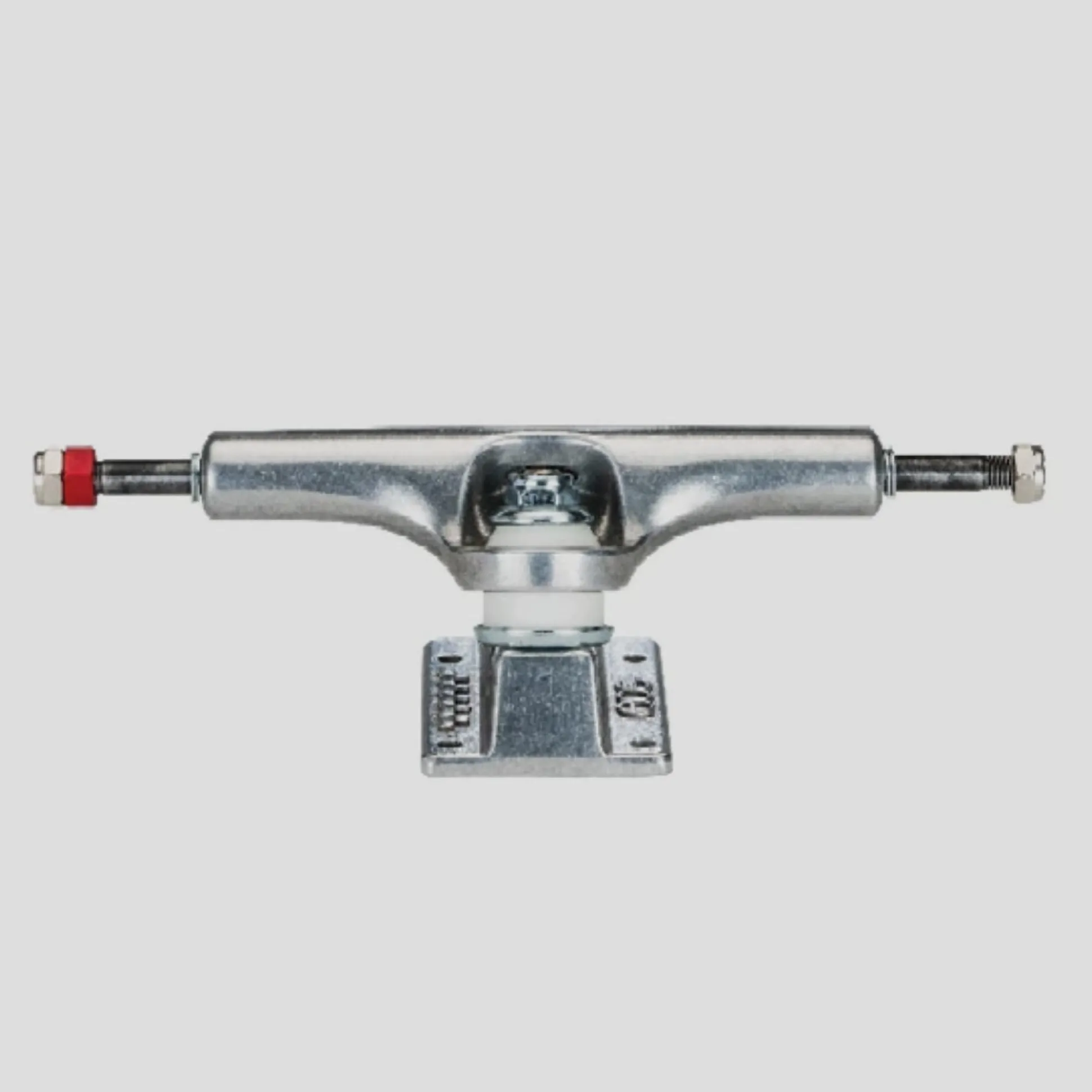 Ace AF1 Raw Polished Trucks