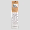 Agaric Fly Bolaji Badejo Incense Stick