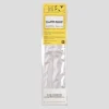 Agaric Fly Earthship Incense Stick