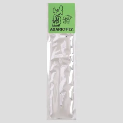 Agaric Fly Makarori Incense Stick