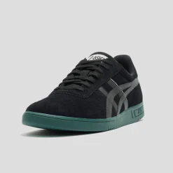 Asics Gel-Vickka Pro - Black / Graphite Grey