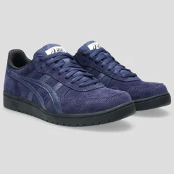 Asics Japan Pro - Peacoat / Black