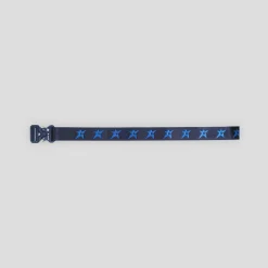 Carpet Company Woven Belt