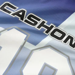 Cash Only Defence Jersey - Navy