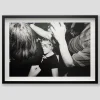 Dougal Gorman - 18. “Show Me The Body” 2022 Oxford Arts Factory