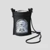 Evisen One Can Holder
