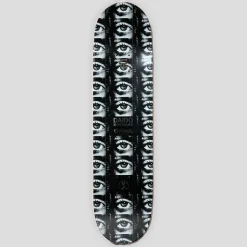 Evisen Portrait (Artwork by Daido Moriyama) Deck
