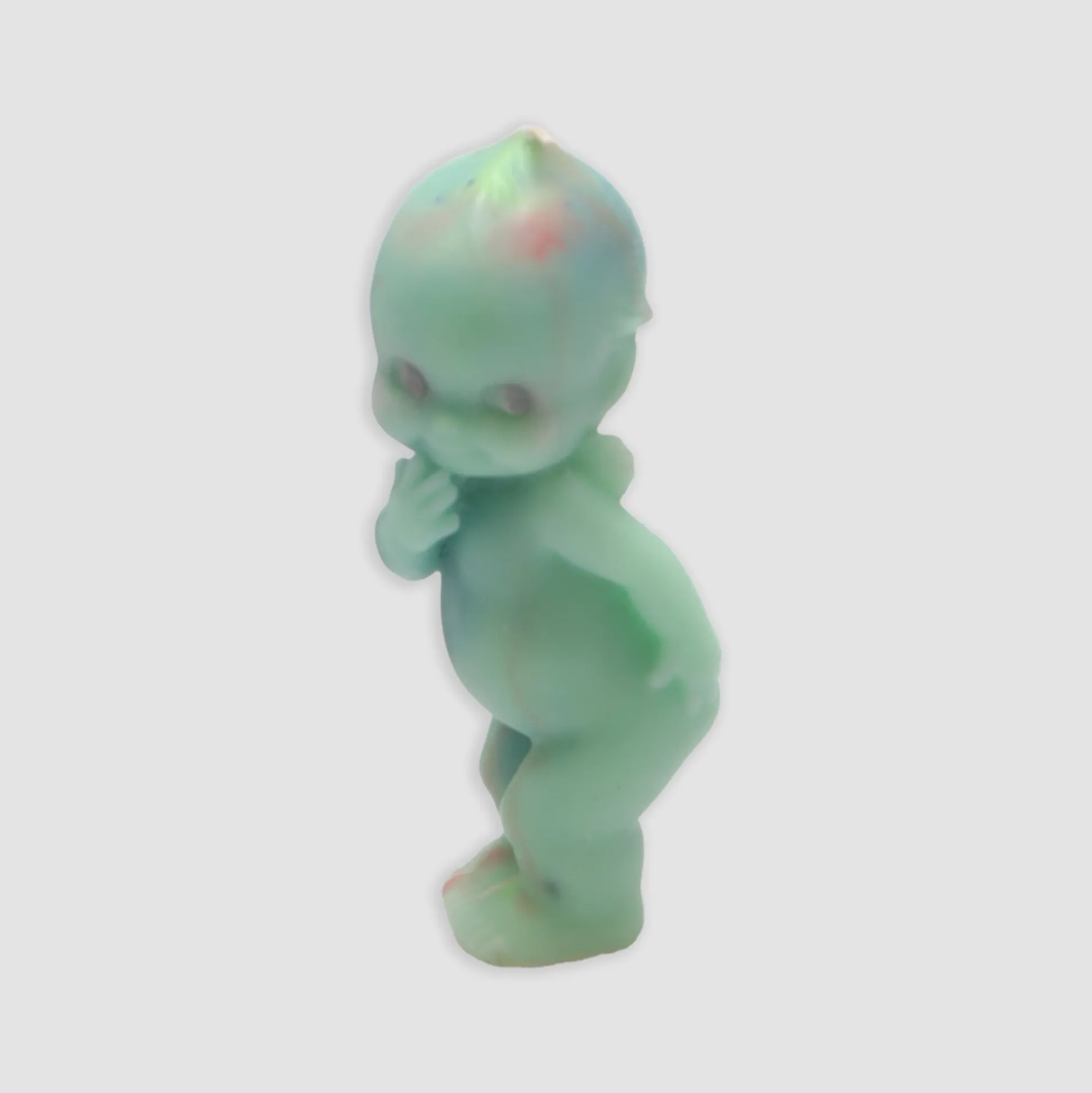 Hopeworld Baby Candle