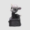 Hopeworld Fawn Candle