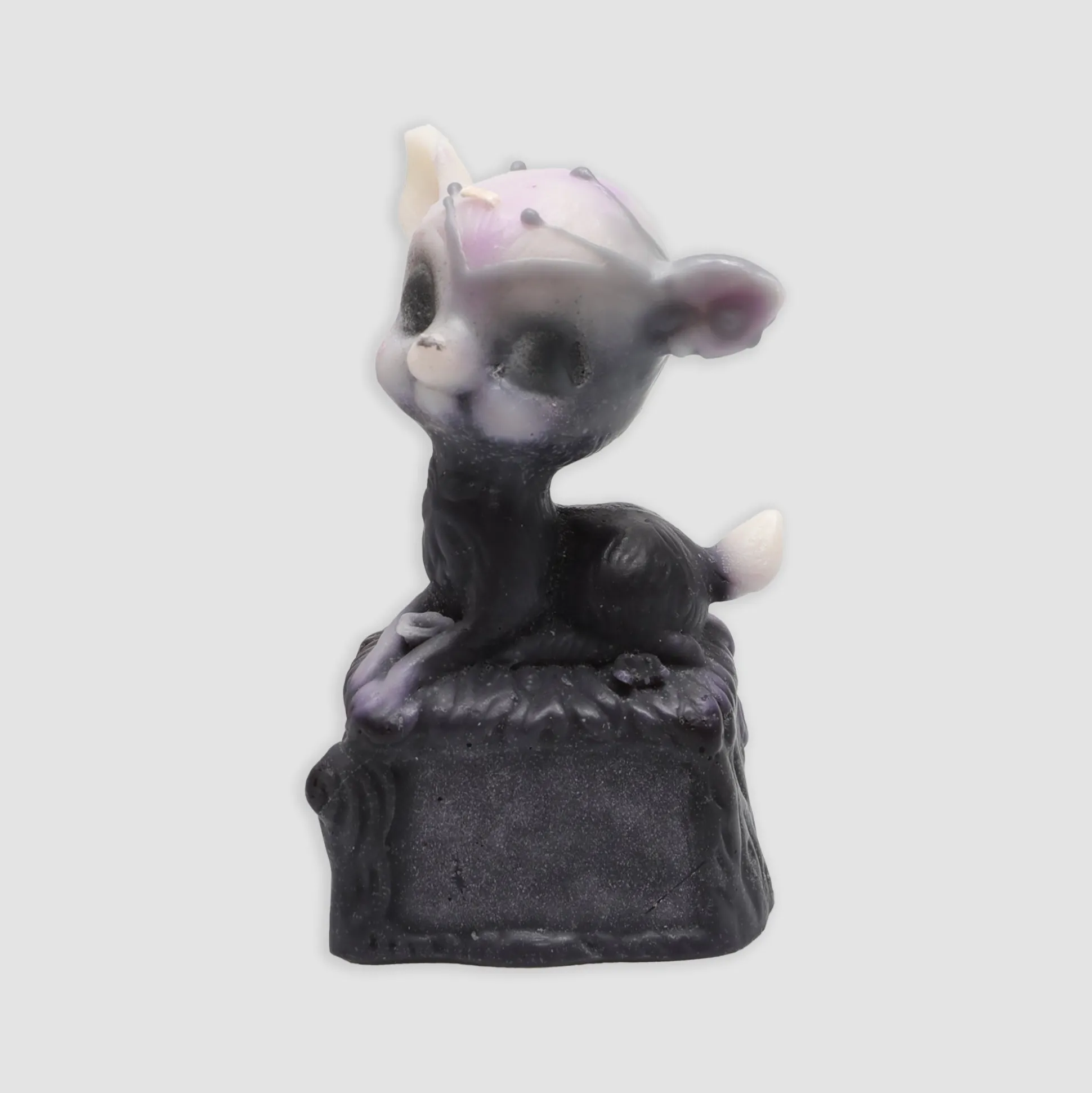 Hopeworld Fawn Candle