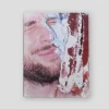 Jenkem Book Volume 3