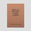 Klasse Wrecks KFAX16 - Reggae Record Label Logos