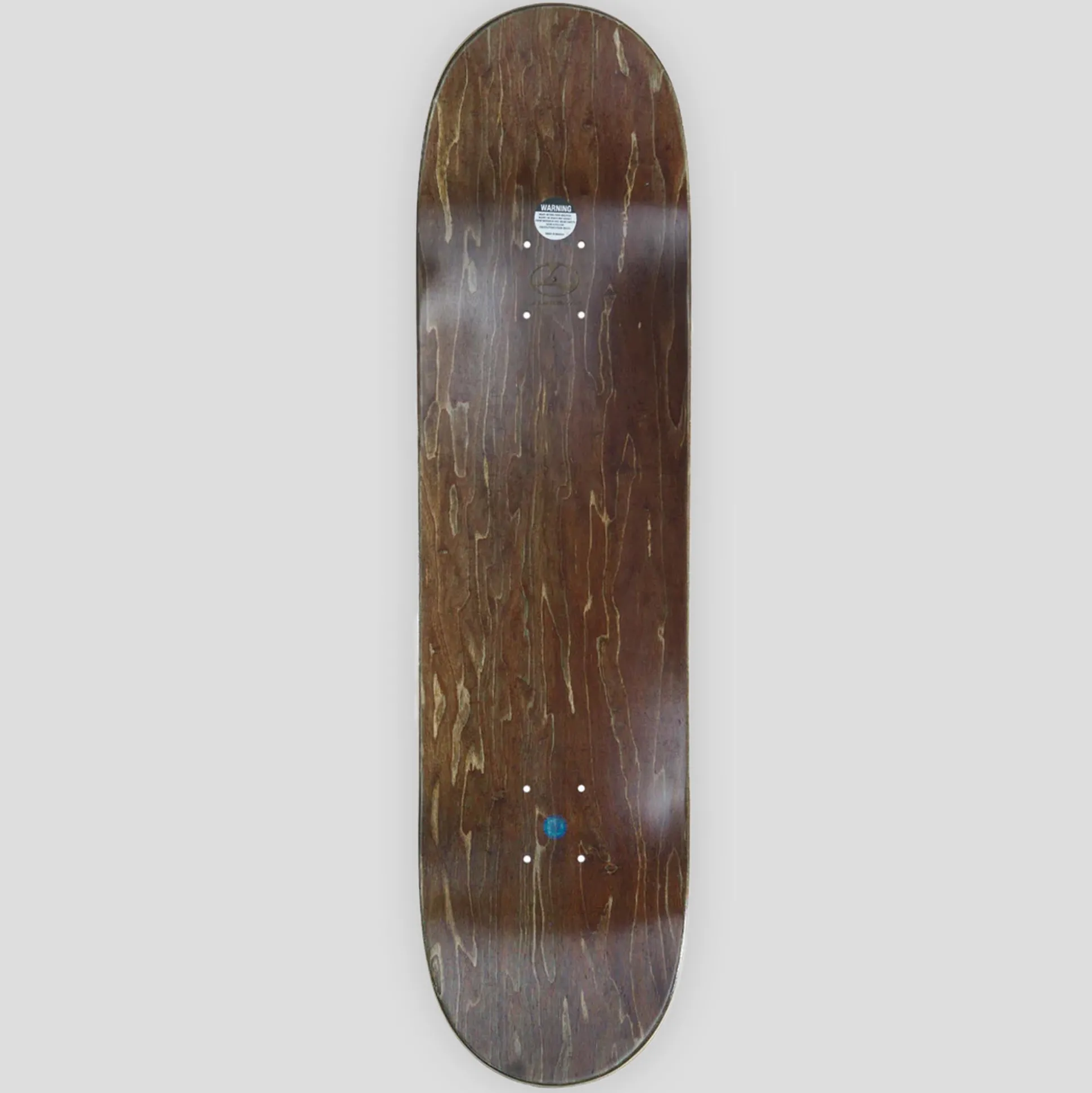 Limosine Snake Pit - X Deck