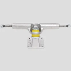 Lurpiv Truck Hollow Polished