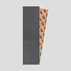 MOB GRIP