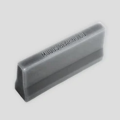 Modus Barrier Wax