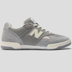 New Balance Numeric Tom Knox NM600ART Lost Art