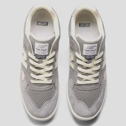 New Balance Numeric Tom Knox NM600ART Lost Art