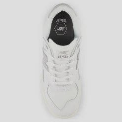 New Balance Numeric Tom Knox 600