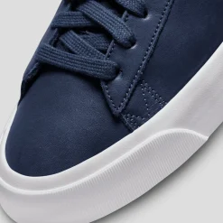 NIKE SB 