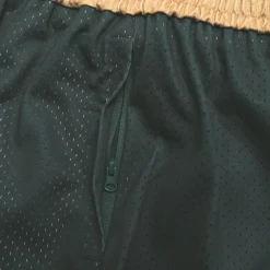 Pass~Port & The Bunt Jam Basketball Shorts
