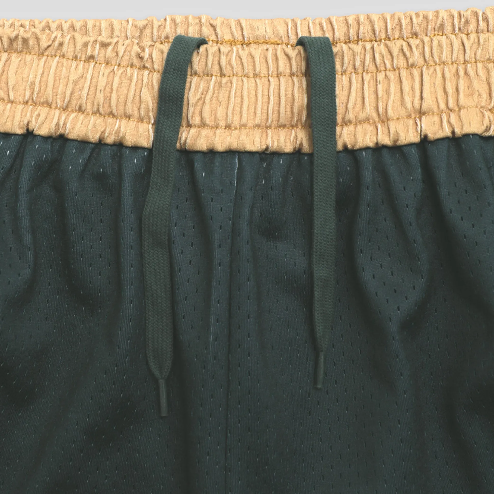 Pass~Port & The Bunt Jam Basketball Shorts
