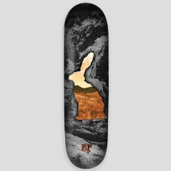 Pass~Port Cave~in Series - Jack Rabbit