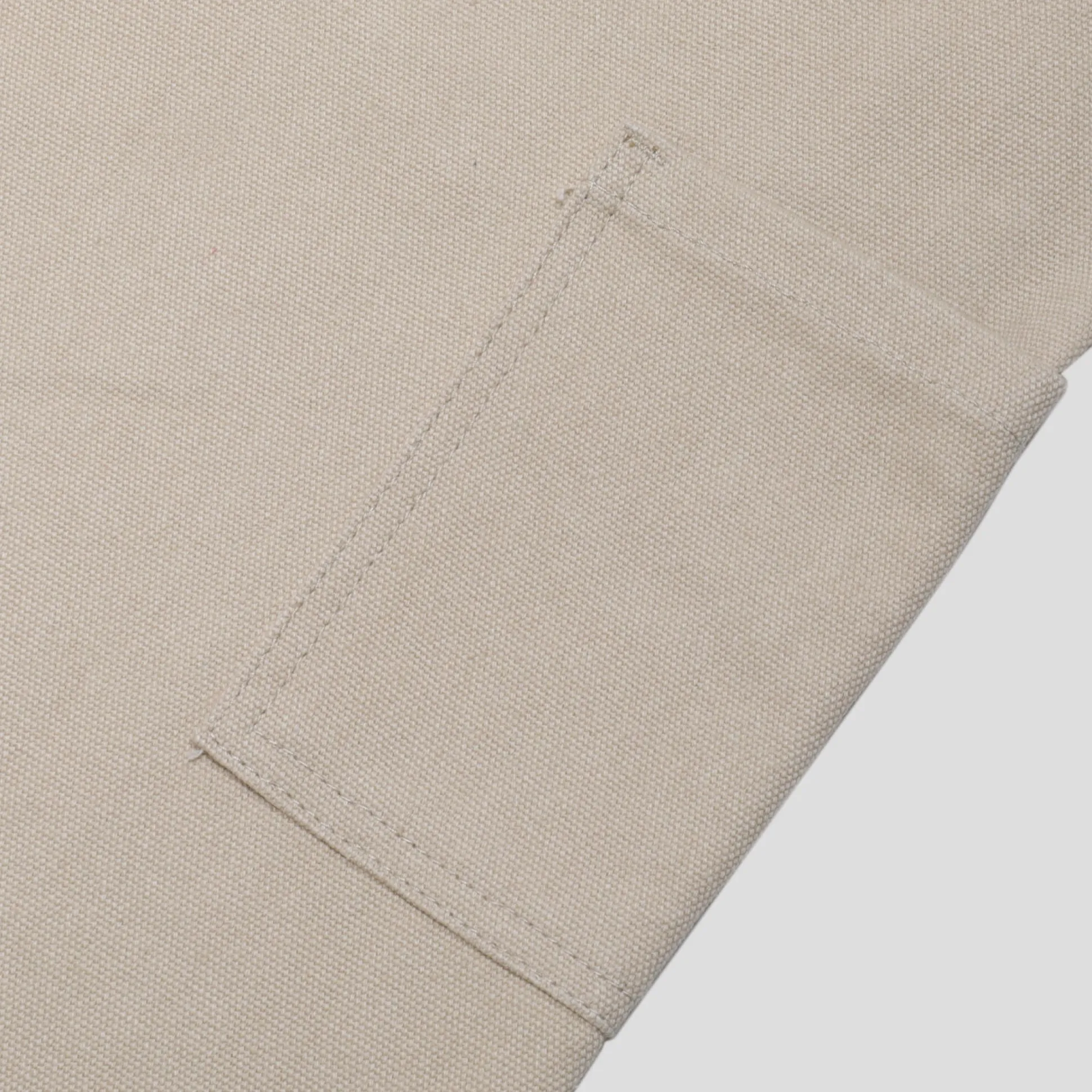 Pass~Port Diggers Club Short - Khaki