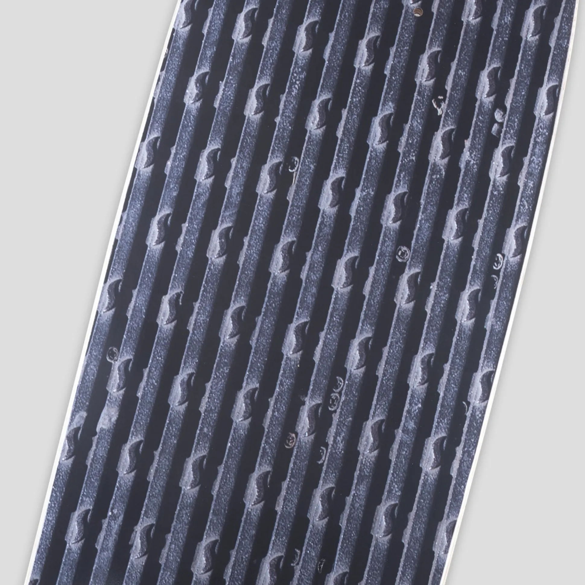 Pass~Port Drain Series - Tilde Spade