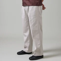 Pass~Port Leagues Club Pant - Stone