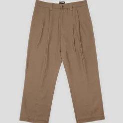 Pass~Port Leagues Club Pant - Taupe