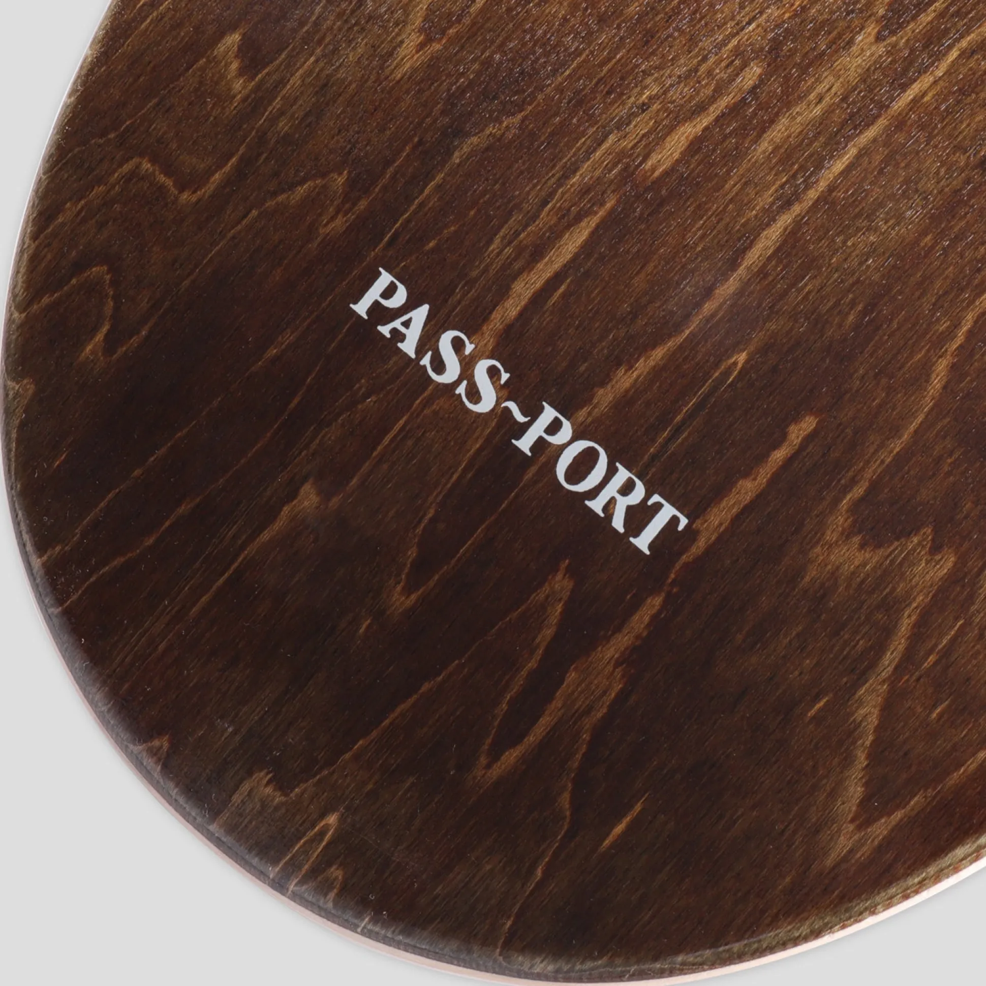 Pass~Port Native Fruit Series - Lime