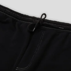 Pass~Port Organic Track Pants - Black