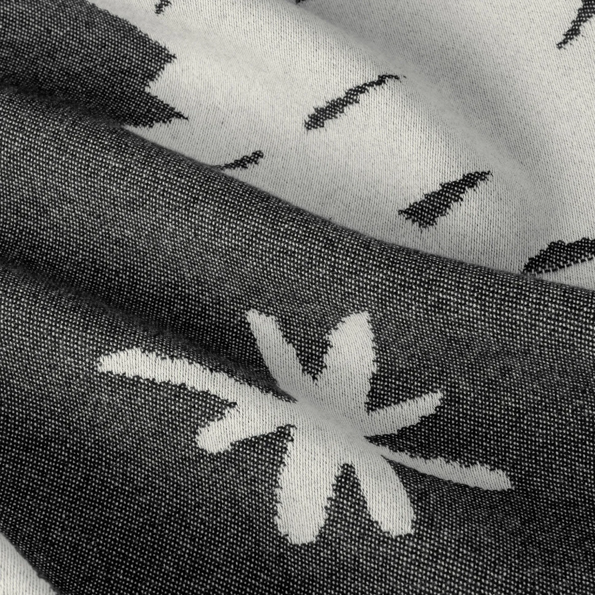 Polar Skate Co. Mess ATM Picnic Blanket