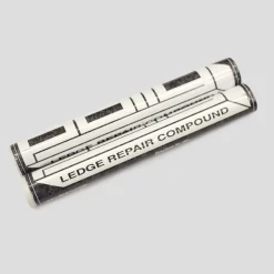 POLLY REPAIR CO. LEDGE REPAIR COMPOUND