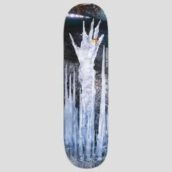 Sci-fi Fantasy Corey Glick Ice Board