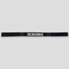 Slingting Sling - Black / White