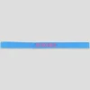 Slingting Sling - Bright Blue / Pink