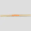 Slingting Sling - Tan / Hi Vis Orange