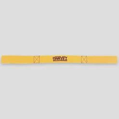 Slingting Sling Harvey Forever - Mango / Dark Maroon