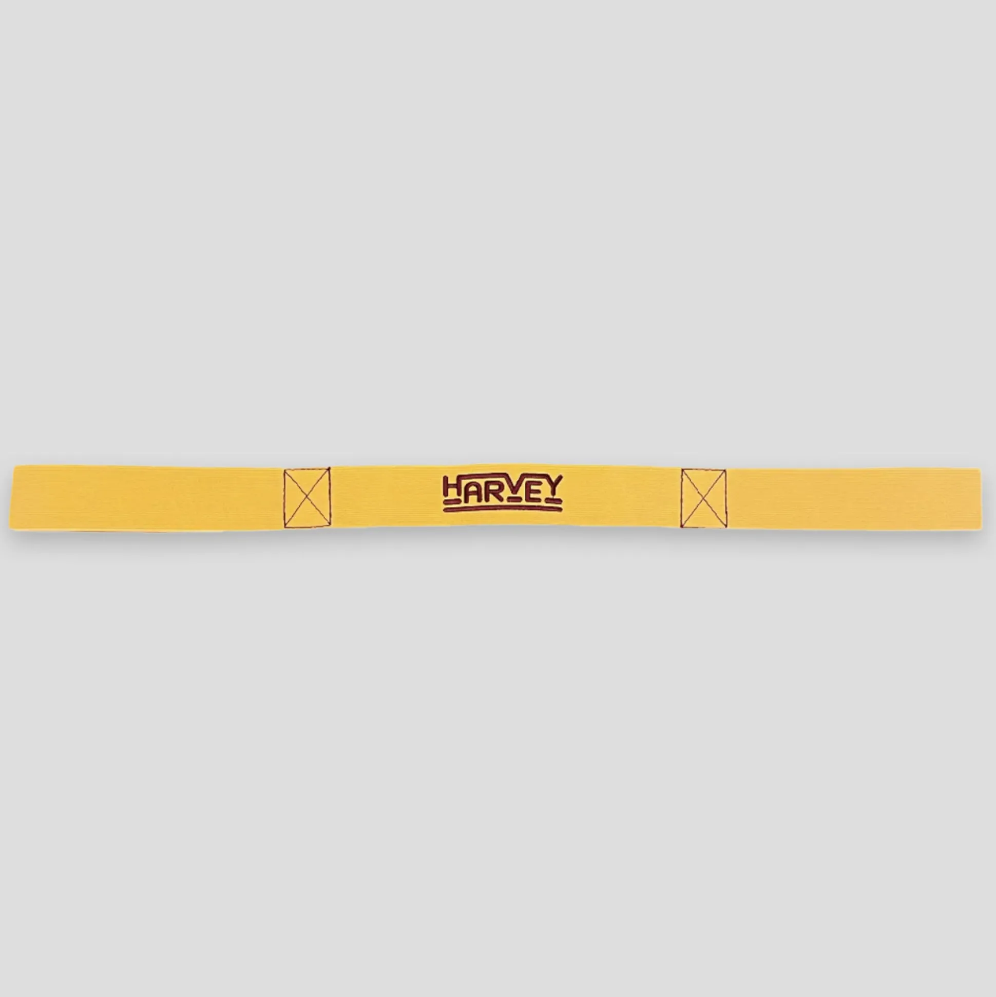 Slingting Sling Harvey Forever - Mango / Dark Maroon