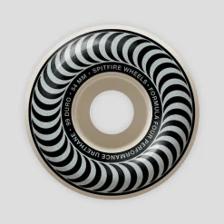 Spitfire Classic Formula Four 99 Duro