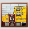 Trad Tiles - "Italian Forum"