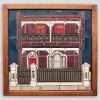 Trad Tiles - "Withers Dream"