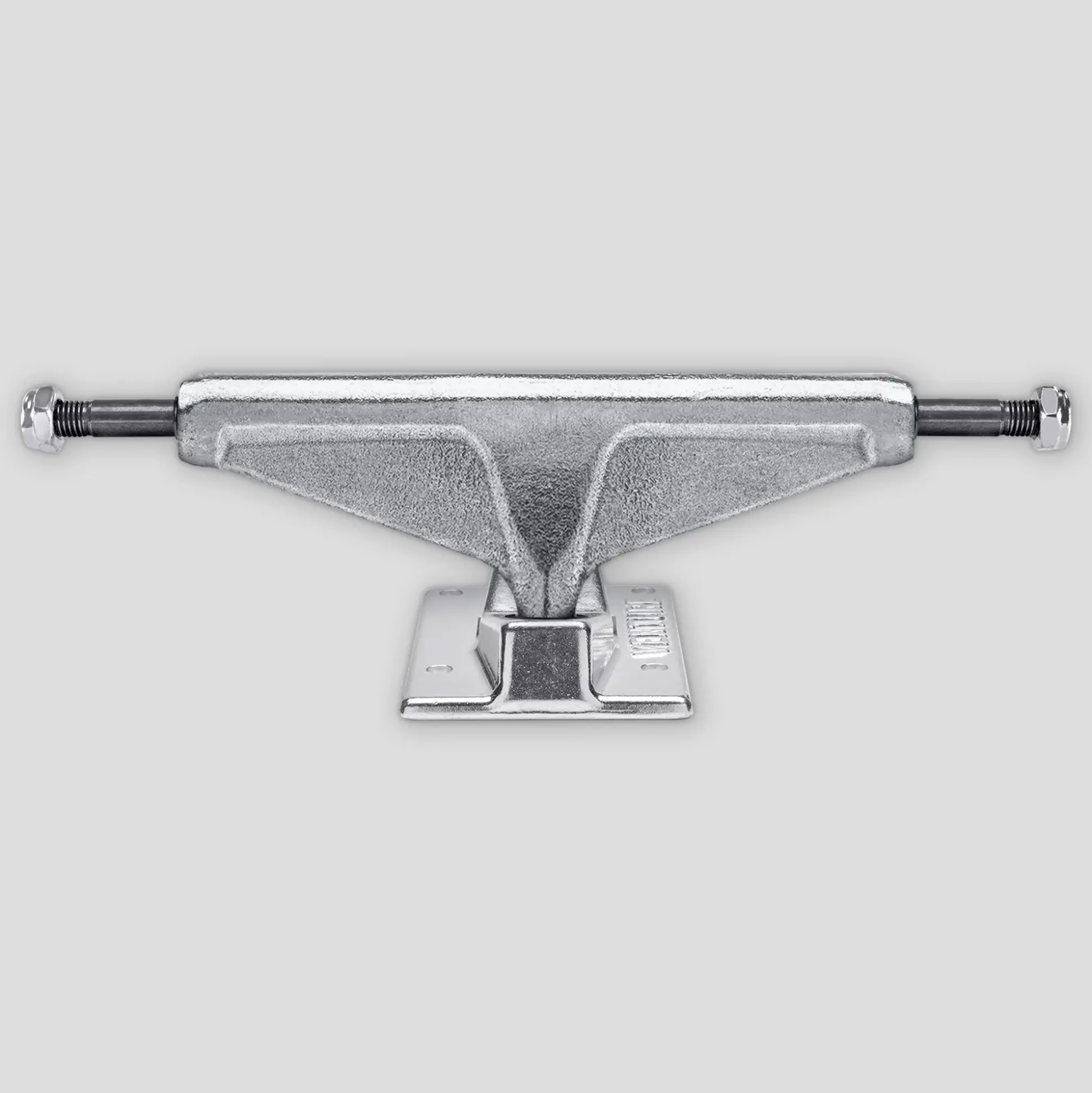 Venture Trucks Hi Hollow Polished