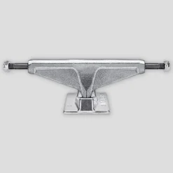 Venture Trucks Hi Polished