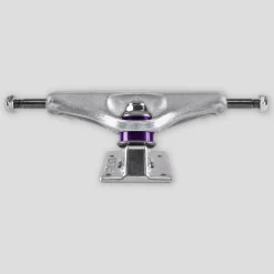 Venture Trucks Hi Polished